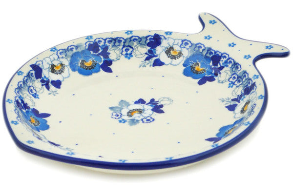 H8361L (2021-11-01 10:39:14)