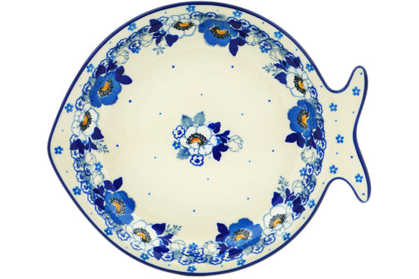 H8361L_1 (2021-11-01 10:39:14)