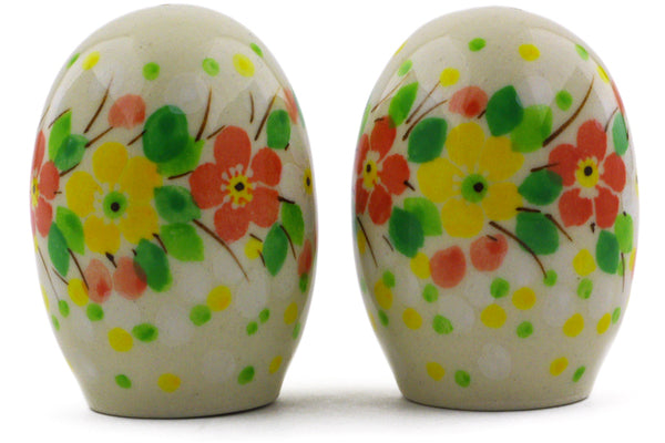 H8365I_2 (2018-06-16 13:47:29)