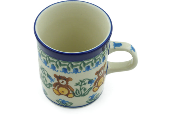 H8367B (2018-09-05 11:31:46)