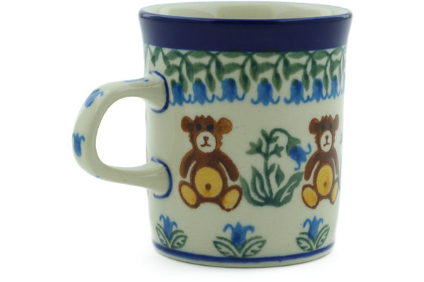 H8367B_1 (2018-09-05 11:31:46)