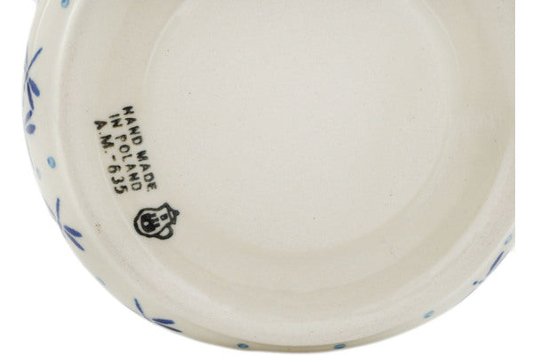 H8399K_0 (2020-06-15 05:05:31)