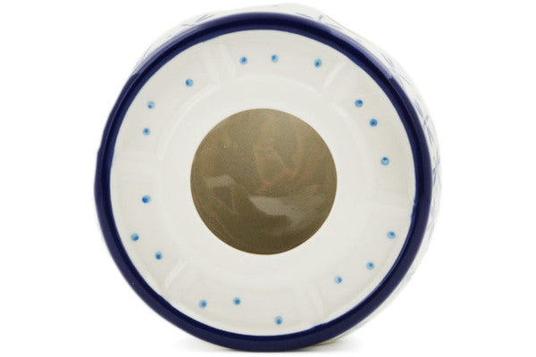 H8399K_2 (2020-06-15 05:05:32)