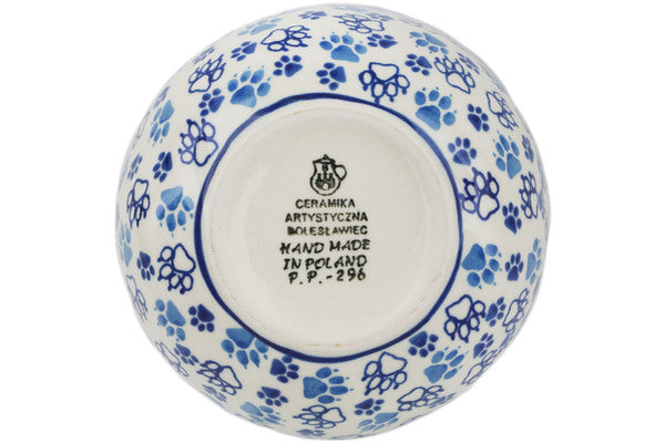 H8407K_0 (2020-07-04 14:59:23)