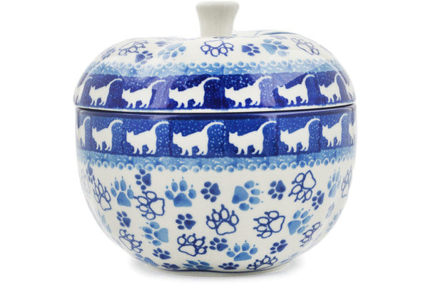 H8407K_2 (2020-07-04 14:59:24)