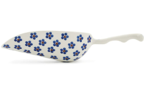 H8411K_1 (2020-06-29 15:10:08) H8411K_1 (2020-06-29 15:10:08)