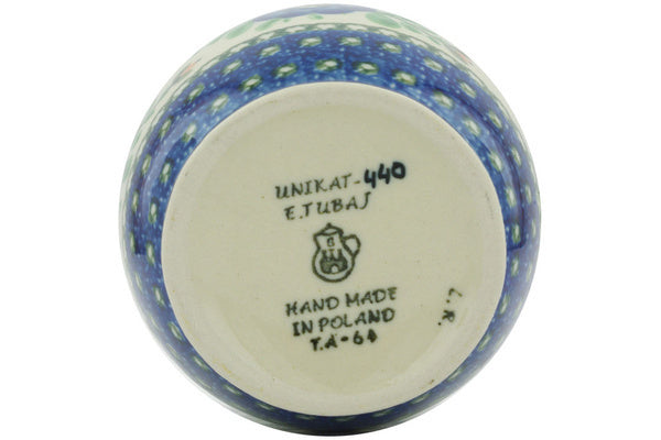 H8435G_0 (2015-11-22 11:00:52)