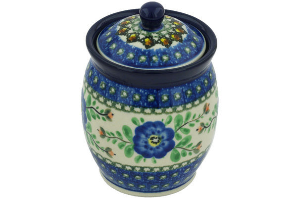 H8435G (2015-11-22 11:00:52)