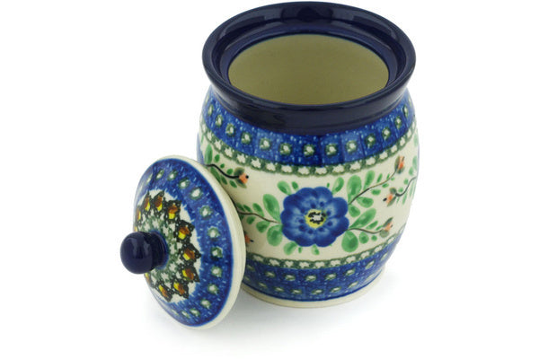 H8435G_1 (2015-11-22 11:00:53)