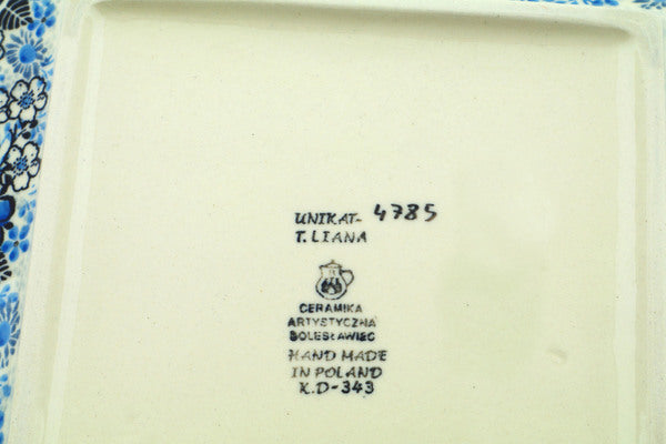 H8447L_0 (2022-06-28 09:02:57)