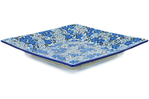 H8447L (2022-06-28 09:02:56)