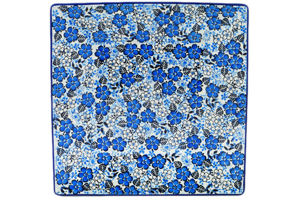 H8447L_1 (2022-06-28 09:02:57)