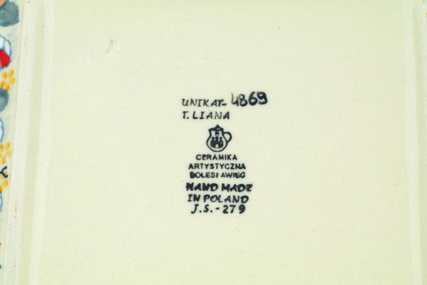 H8448L_0 (2022-05-28 15:43:29)