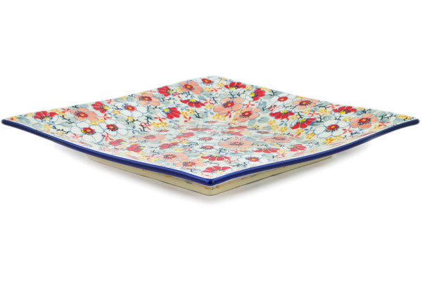 H8448L (2022-05-28 15:43:29)