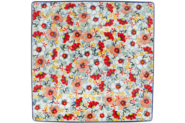 H8448L_1 (2022-05-28 15:43:30)