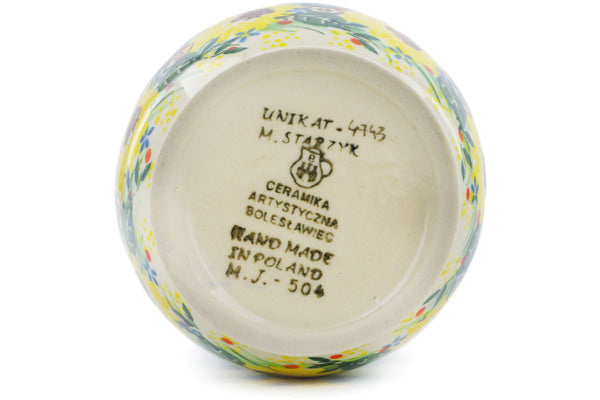 H8450J_0 (2019-05-17 08:49:41)