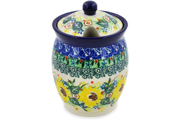 H8450J (2019-05-17 08:49:40)