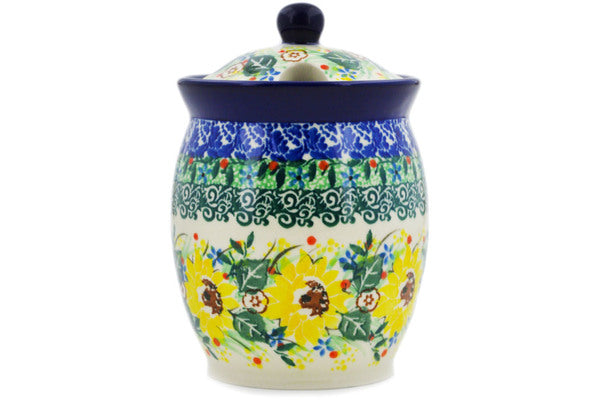 H8450J_2 (2019-05-17 08:49:41)