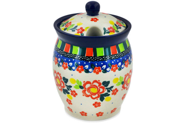 H8452J (2019-05-29 05:54:57)