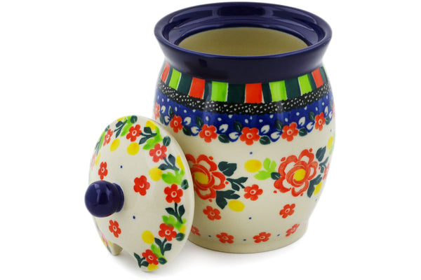 H8452J_1 (2019-05-29 05:54:58)