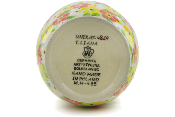 H8455J_0 (2019-08-11 07:20:19)