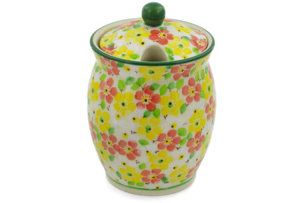 H8455J (2019-08-11 07:20:18)