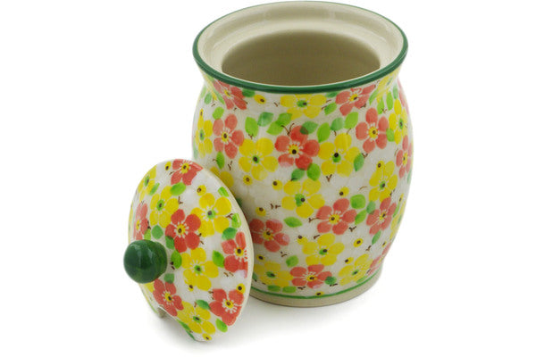 H8455J_1 (2019-08-11 07:20:19)