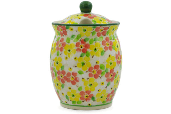 H8455J_2 (2019-08-11 07:20:19)