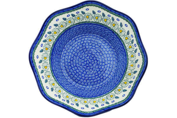 H8461M_1 (2023-01-10 03:22:02)