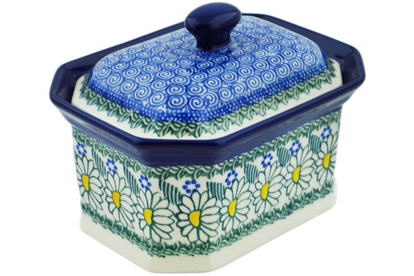 H8476M (2023-12-31 04:36:05)