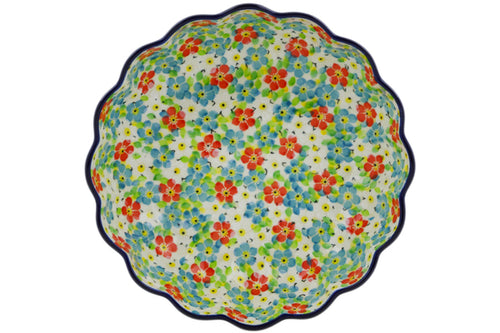 H8488J_1 (2019-05-30 11:09:43) H8488J_1 (2019-05-30 11:09:43)