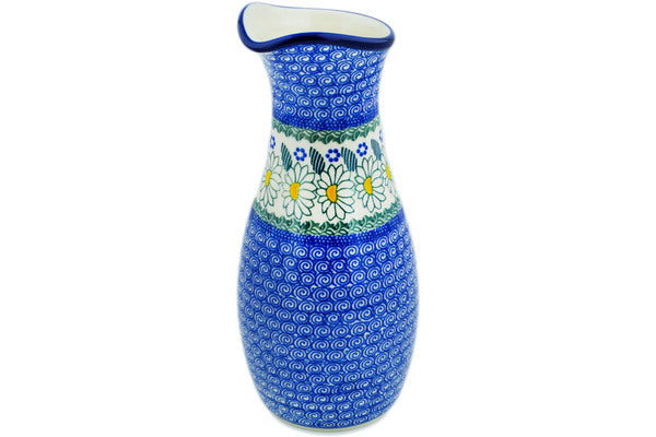 H8494M (2023-02-26 10:24:51)