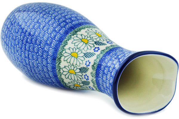 H8494M_1 (2023-02-26 10:24:52)