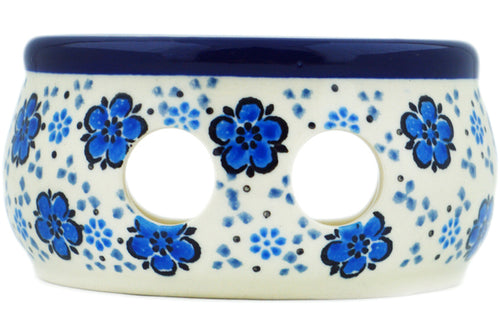 H8502K_1 (2022-10-27 10:28:09) H8502K_1 (2022-10-27 10:28:09)