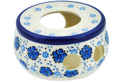 H8502K (2022-10-27 10:28:09)