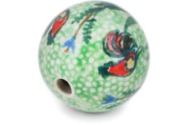 H8507F_1 (2021-02-01 09:40:37) H8507F_1 (2021-02-01 09:40:37)