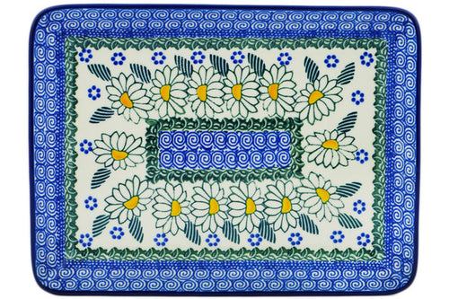 H8526M_1 (2023-01-12 14:18:29) H8526M_1 (2023-01-12 14:18:29)