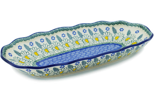 H8530M (2023-01-15 15:13:09)