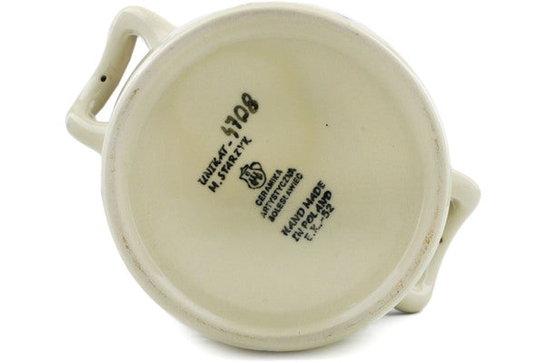 H8543J_0 (2019-05-11 11:48:26)