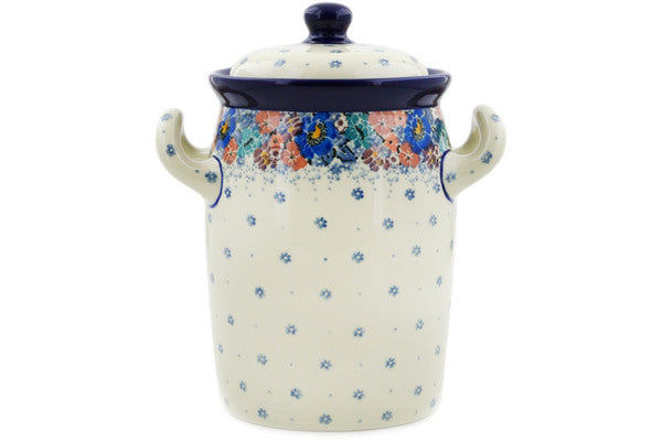 H8543J_2 (2019-05-11 11:48:25)