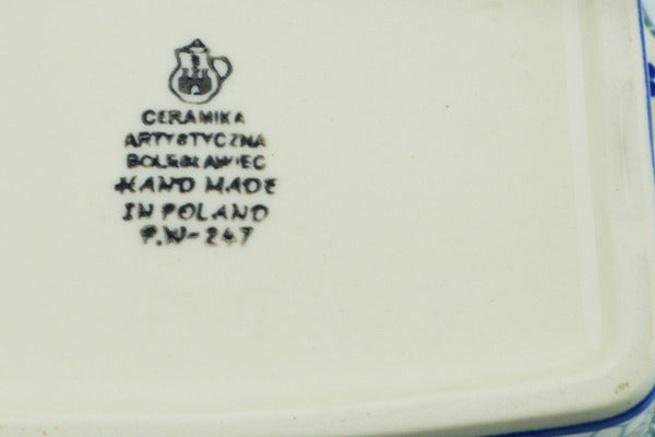 H8544M_0 (2023-03-05 11:51:43)