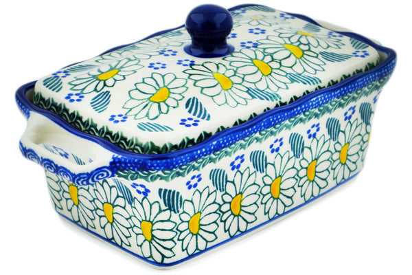 H8544M (2023-03-05 11:51:42)