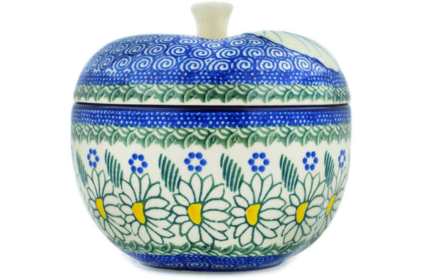 H8548M_2 (2023-01-08 12:26:39)