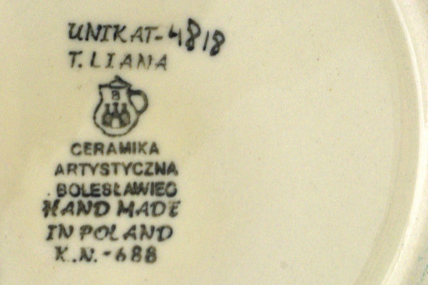 H8552J_0 (2019-08-06 14:15:54)