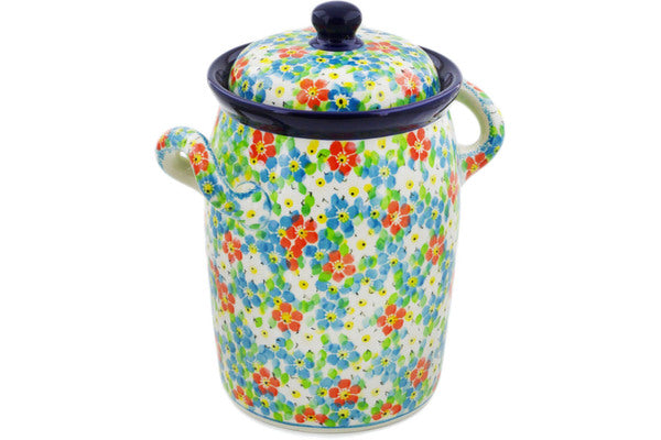 H8552J (2019-08-06 14:15:54)