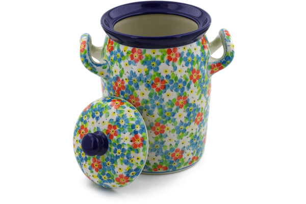 H8552J_1 (2019-08-06 14:15:55)