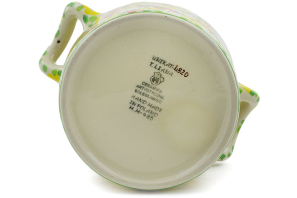 H8553J_0 (2019-08-07 09:50:28)