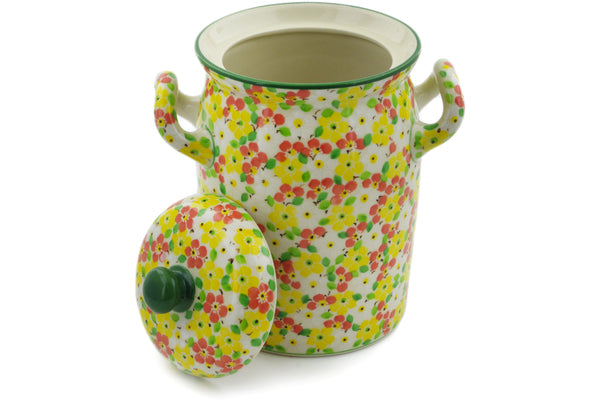 H8553J_1 (2019-08-07 09:50:29)