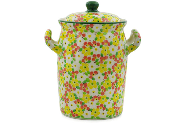 H8553J_2 (2019-08-07 09:50:29)