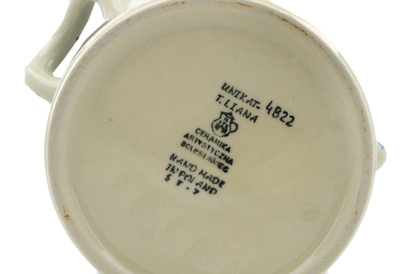 H8554J_0 (2019-08-07 09:50:34)